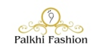 Palkhi Fashion coupons