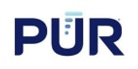 PUR coupons