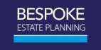 Bespoke Estate Planning coupons
