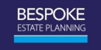 Bespoke Estate Planning coupons