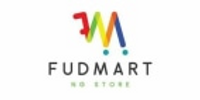 FudMart coupons