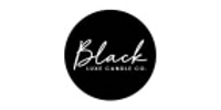 Black Luxe Candle Co. coupons