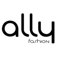 Ally Fashion coupons
