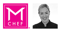 MCHEF US coupons