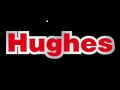 Hughes GB coupons