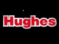 Hughes GB coupons