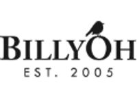 BillyOh coupons