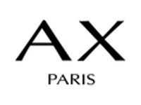 AX Paris coupons