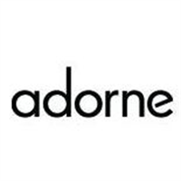 Adorne coupons