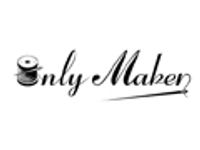OnlyMaker coupons