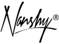Nanshy coupons