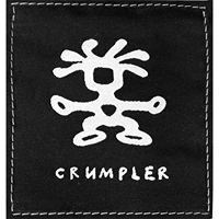 Crumpler coupons