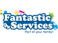 Fantastic Services coupons