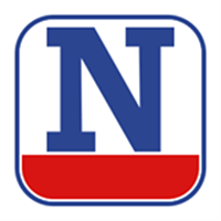 Nisbets Australia coupons