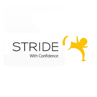 Stride Shoes coupons