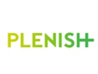 PLENISH Cleanse coupons