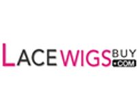 Lace Wigs Buy US coupons