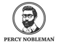 Percy Nobleman coupons
