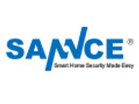 SannceStore US coupons