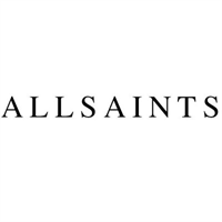 AllSaints coupons