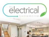 Electrical Showroom coupons