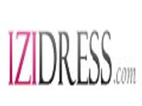 Izi Dress US coupons