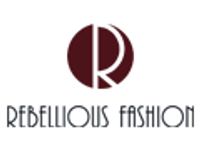 Rebellious Fashion coupons