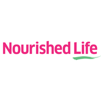 Nourished Life coupons