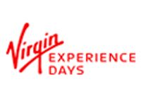 Virgin Experience Days coupons