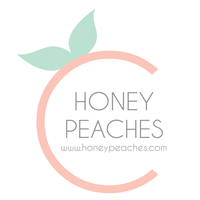 HoneyPeaches coupons