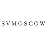 SV Moscow coupons