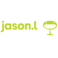 JasonL Office Furniture coupons