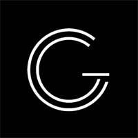 GlamCorner coupons