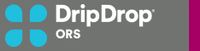 DripDrop Hydration coupons