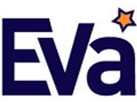 EvaWigs coupons