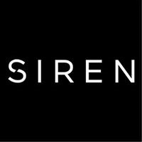 Siren Shoes coupons