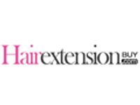 Hair Extension Buy coupons