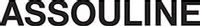 Assouline coupons
