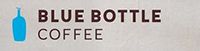Blue Bottle Coffee coupons