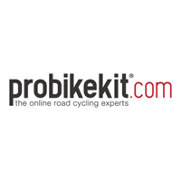 ProBikeKit coupons
