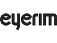 Eyerim coupons