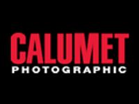 Calumet Photographic coupons