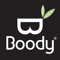 Boody Eco Wear coupons