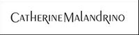 Catherine Malandrino coupons