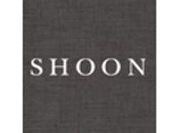 Shoon coupons