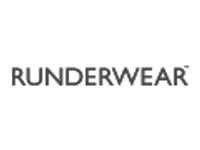 Runderwear coupons