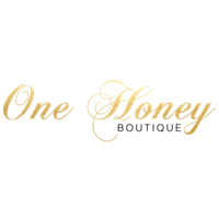 One Honey Boutique coupons