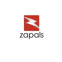 Zapals coupons
