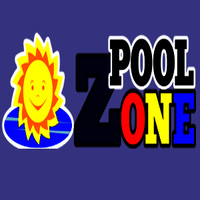 Pool Zone coupons