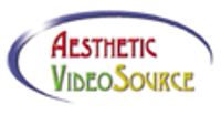 Aesthetic Video Source coupons